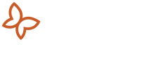 MNRK Nashville